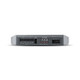 Kubota RTV Punch Marine 600 Watt 4-Channel Amplifier by Rockford - PM600X4-EPR